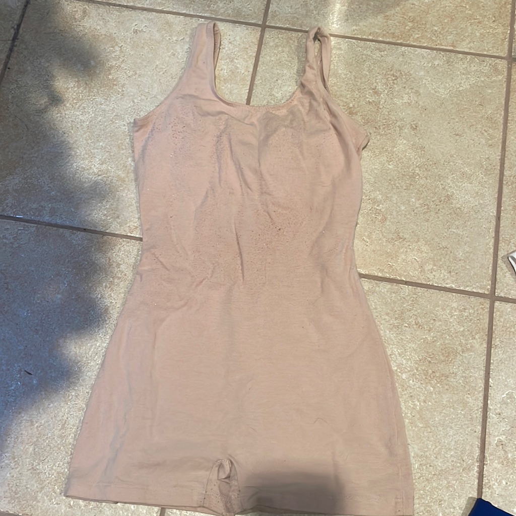 Undergarment